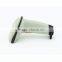 China manufacture High speed long distance 1D wired laser bar code scanner                        
                                                                                Supplier's Choice