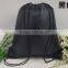 fashion drawstring bag with cheap price high quality in nylon fabric