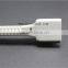 Datascope Patient Monitor Disposable SpO2 Sensor for Adult and Neonate