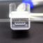 RGB Medical SpO2 Adapter Cable, 7pin>>DB9 BCI Sensor, 2.4m
