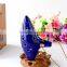 Wholesale Ceramic Zelda Ocarina