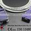 GE Critikon(Oximax) SpO2 Adapter Cable, 14pin>>DB9, 3m, Nellcor Oximax Tech