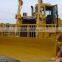 100% original used cat bulldozer D7H, also d7r,d8n,d8k,d8h,d8r,d8l,d9n,d9l bulldozer