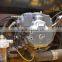 Good quality excavator komatsu pc 200-7,also pc60,pc120,pc200-6,pc200-7,pc200-8,pc220-6 for sale