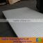 hebei anti slip ms steel sheet and plate size from tangshan