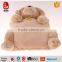 Factory wholesale hot sale safe material baby supplies baby pillow