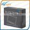 H1465 Flysight Black Pearl RC801 No Blue Screen 5.8Ghz 32CH Fpv LCD Monitor Receiver For Quadcopter Multicopter