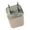New hot selling Mobile Phone Accessories Fast Usb Charger for phone charger usb