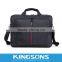 travel luggage bags,protective cover luggage,waterproof luggage covers