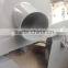 STLB60 Gravity Gold Concentrating Machine