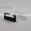 Dental Burs Block Endo File Holder