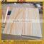 Yellow sandstone wooden tile