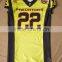Plain Custom American Football Uniforms/ High Quality Football Uniforms/ Sublimated Football Uniforms