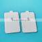 Resuable adhesive electrode pad for TENS and EMS Units With wholesale price