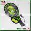 22" mini children tennis racket brand set