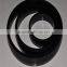 Rub resistant POM/PU/NBR Seal Ring for hydraulic jack