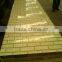 Ceiling with cheap price for fireproof EPS sandwich panel and metal sandwich roof panel