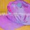 cheap waterproof nylon snapback cap
