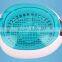 Portable digital household ultrasonic cleaner,Household jewellery ultrasonic cleaner,Mini digital instrument ultrasonic cleaner