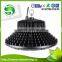 120degree 100w 150w 200w 240w UFO led high bay light industrial lighting 5years warranty