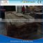 vacuum wood dryer of 12CBM wirh CE/ISO from shijiazhuang