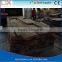 Kiln Dried Hardwood Lumber / Wood Timber Drying Kiln