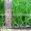 Hot Selling Cheap Badminton Synthetic Turf