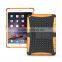 Combo Full Cover Heavy Duty Explosion Proof Case For Ipad 9.7 Inch