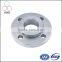 PN16 ANSI Stainless Steel Flange with Din6923 Hex Flange Nut With Factory Price