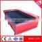 used 3d laser scanners for sale made in China BDXL-1325
