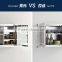 BSL1153 Stainless Steel Cabinet /mirror