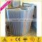 Heat sink aluminum products, heat sink aluminum goods on , heat sink aluminum profile