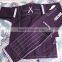 custom made bjj gi Brazilian jiu jitsu uniform bjj cheap custom design gi jiu jitsu kimono