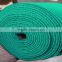 High quality pure material best price pvc coil mat