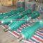 CD/CG Series Adjustable Long Stroke Double Action Engineering Telescopic Hydraulic Piston Cylinder