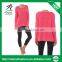 Ramax Custom Women Loose Fit Long Sleeve Yoga Fitness Tops