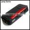 Factory Price Car Emergency Power Supply Bank