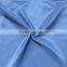 150D Polyester full twist sharpe Memory/ Imitation memory Fabric for jacket/windbreak