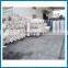 1mm 2mm 3mm 4mm 5mm 6mm Eco Friendly Soft EVA Foam Rolls