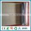 3mm Waterproof Rubber Underlay with Aluminum Foil