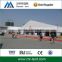 factory price big aluminum frame commercial event tent for sale