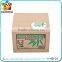 money panda coin saving box