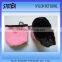 Colorful Nylon/oxford Pet Bowl Portable