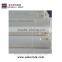 High Temperature Refractory Alumina Tubes or Alumina Ceramic Roller for Industrial Kiln