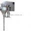 TOPY-PAF350 Semi-automatic Milk Powder Dosing Machine, Auger Filling Machine, Auger Filler