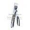 Manicure easy to use nail cutter