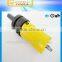 HSS Bi-metal Deep Hole Saw Cutter Set