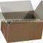 Dropdown Carton Packer Case Packing Machine High Speed Pick and Pack