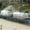 trade assurance steel industrial chemical reactor