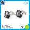 Custom cufflinks for men, suit shirt cufflinks